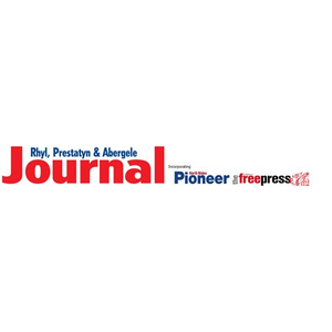 Rhyl Journal